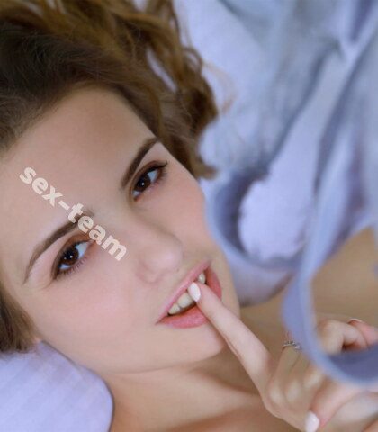 Проститутка Горячие